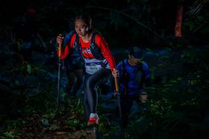 BIB: 9076, 111
                            <button type="button" onclick="openModal(19308431)" class="btn btn-primary btn-sm float-right btn-popup" data-toggle="modal" data-target=".modal-high-quality">
                        <i class="fas fa-shopping-cart"></i> Add to Cart
                    </button>
                                            <button type="button" onclick="isThisMe(19308431, true)" class="btn btn-success btn-sm float-right btn-popup btn-isme hidden" data-toggle="tooltip" data-placement="bottom" title="นี่คือรูปของคุณใช่ไหม คลิกที่นี่เพื่อเอาเข้าอัลบั้ม">
                        <i class="fas fa-plus"></i> Add to album
                    </button>
                    <button type="button" onclick="isThisMe(19308431, false)" class="btn btn-warning btn-sm float-right btn-popup btn-isnotme hidden">
                        <i class="fas fa-ban"></i> Remove from album
                    </button>